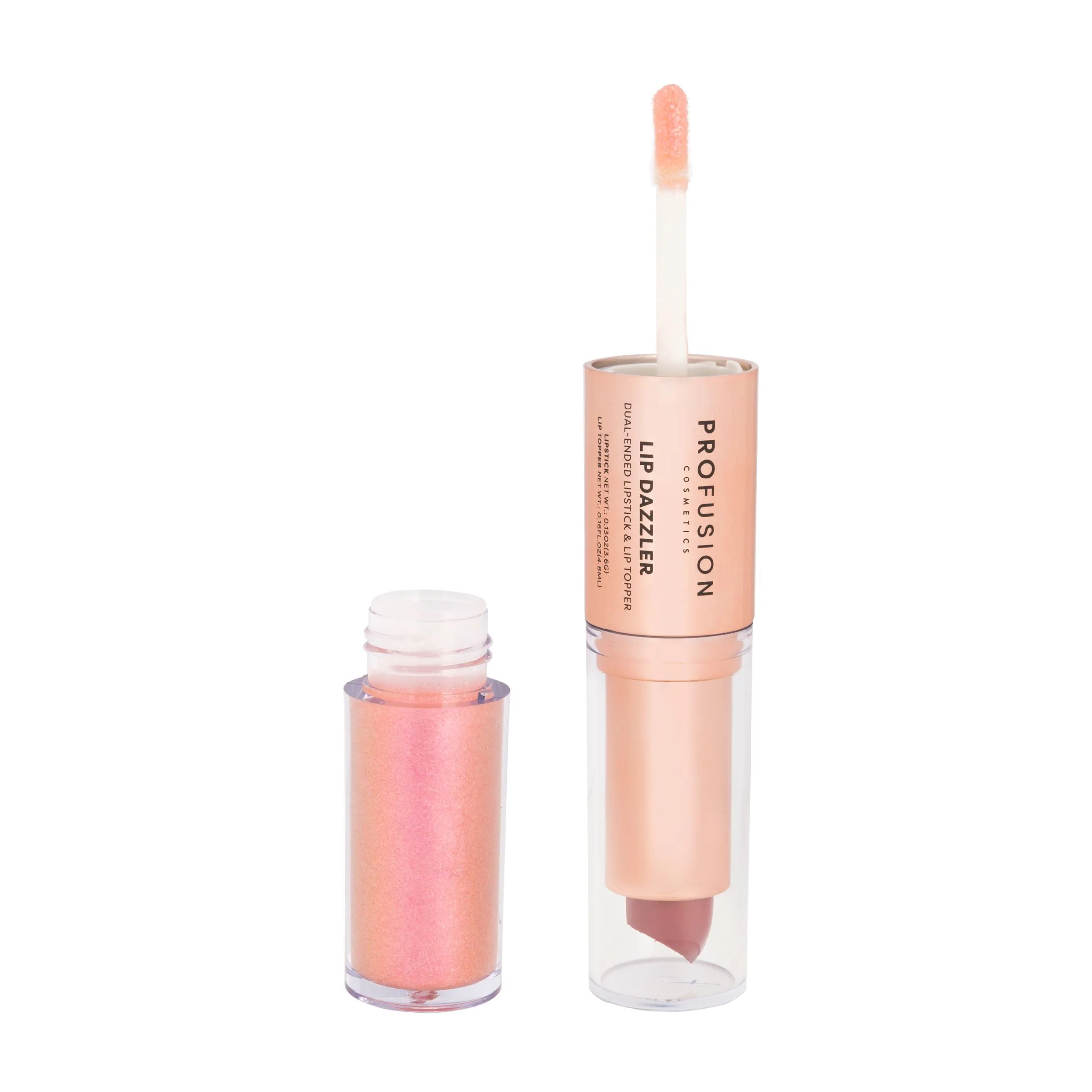 Lip Dazzlers - Image 16