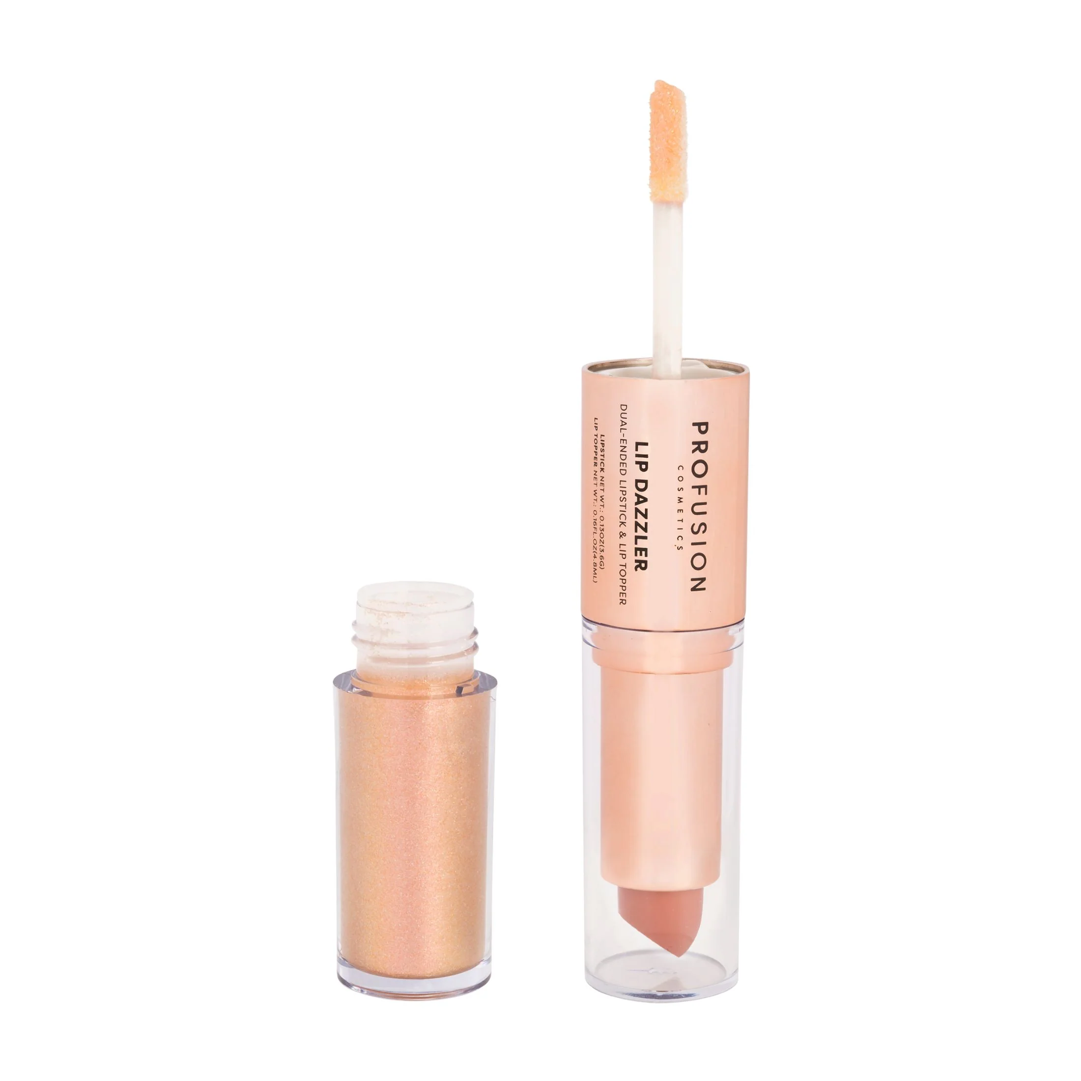 Lip Dazzlers - Image 2