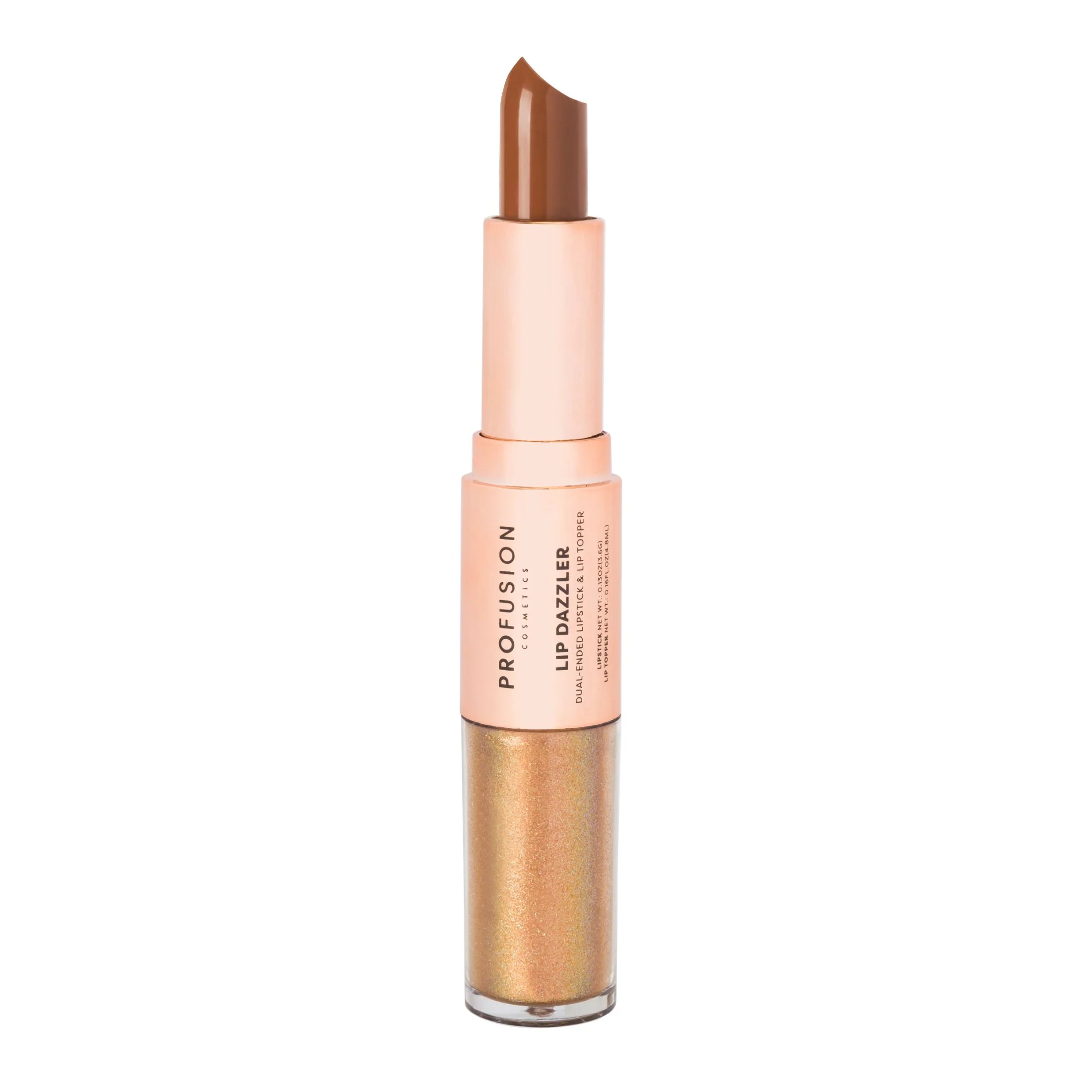 Lip Dazzlers - Image 3
