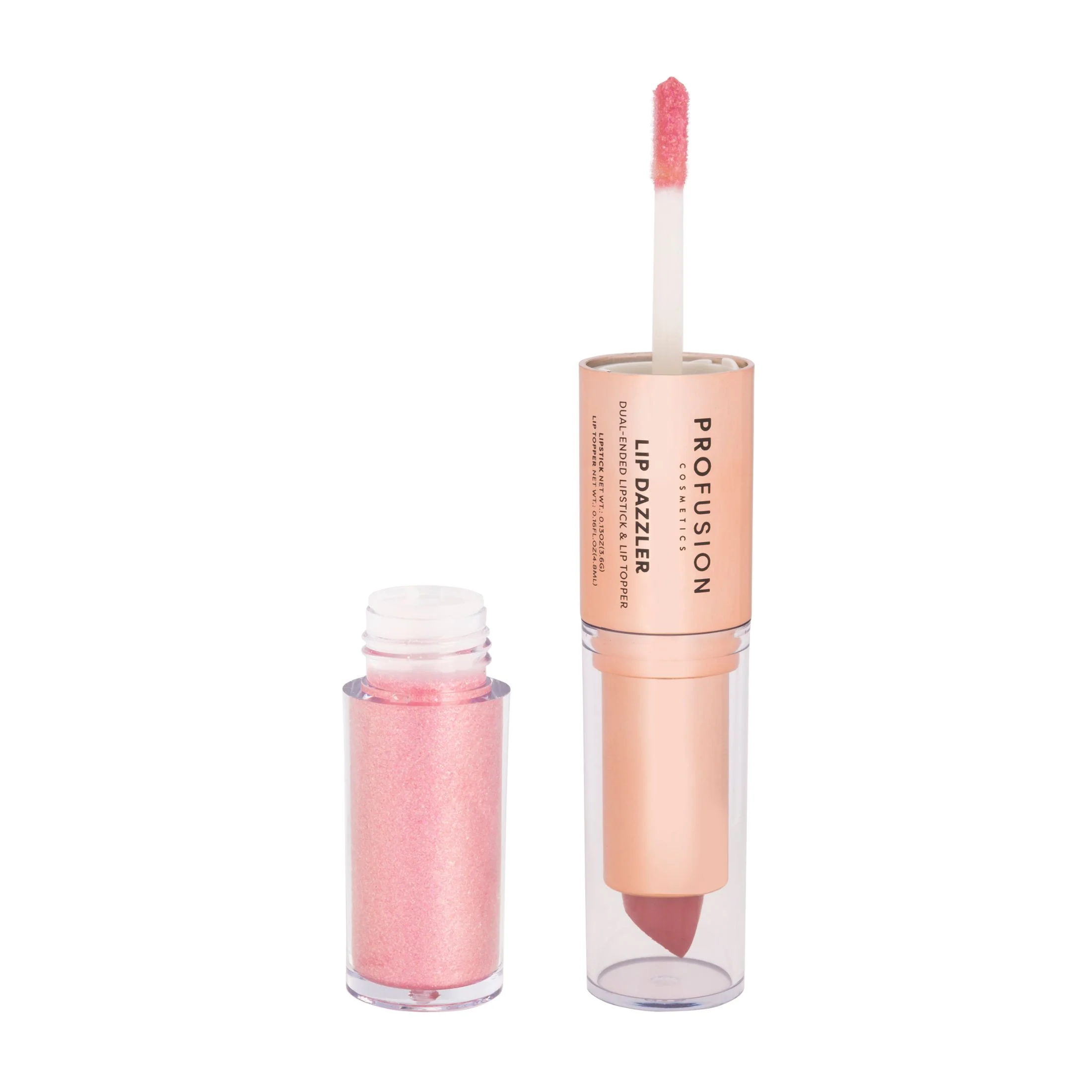Lip Dazzlers - Image 6