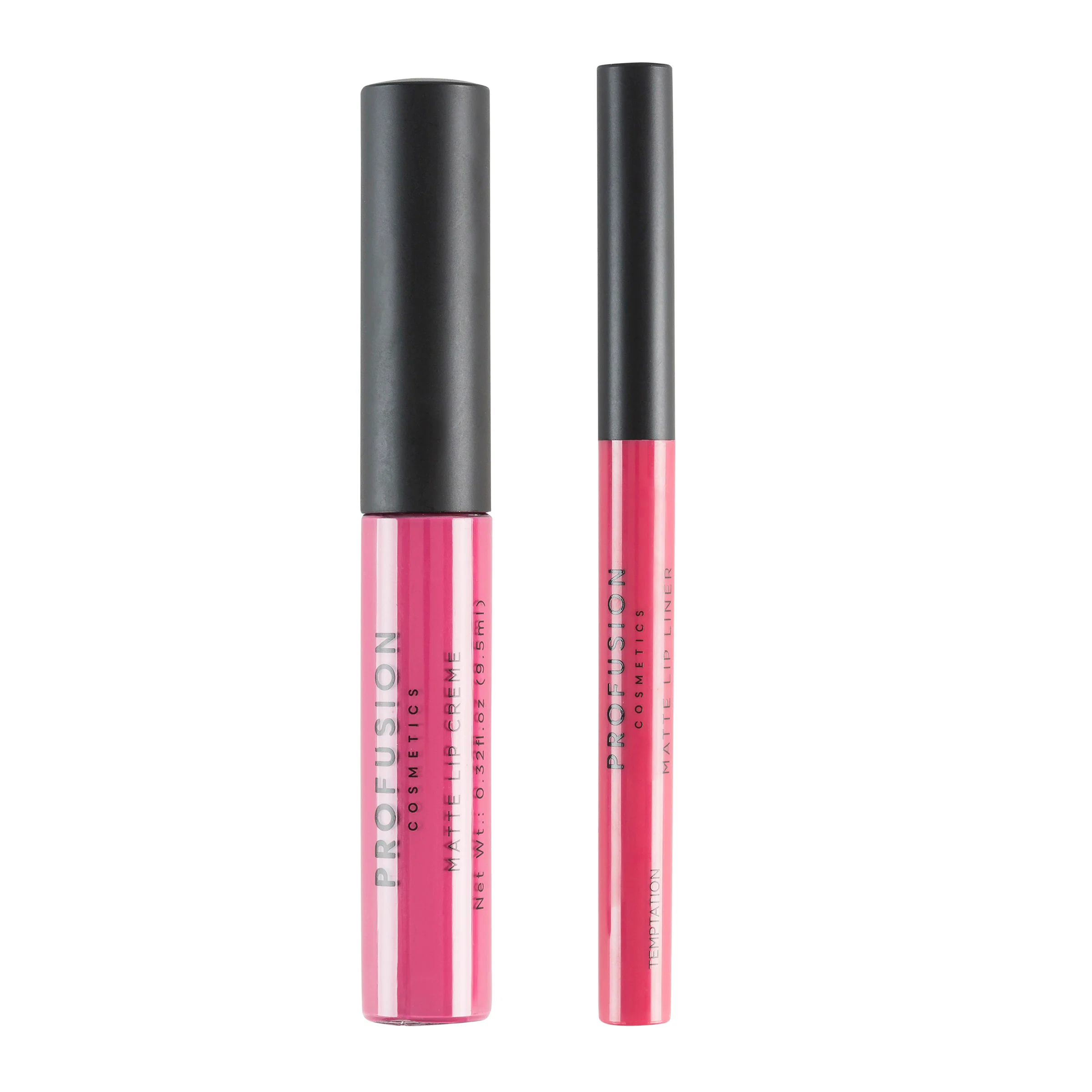 Lip Duo - Image 3