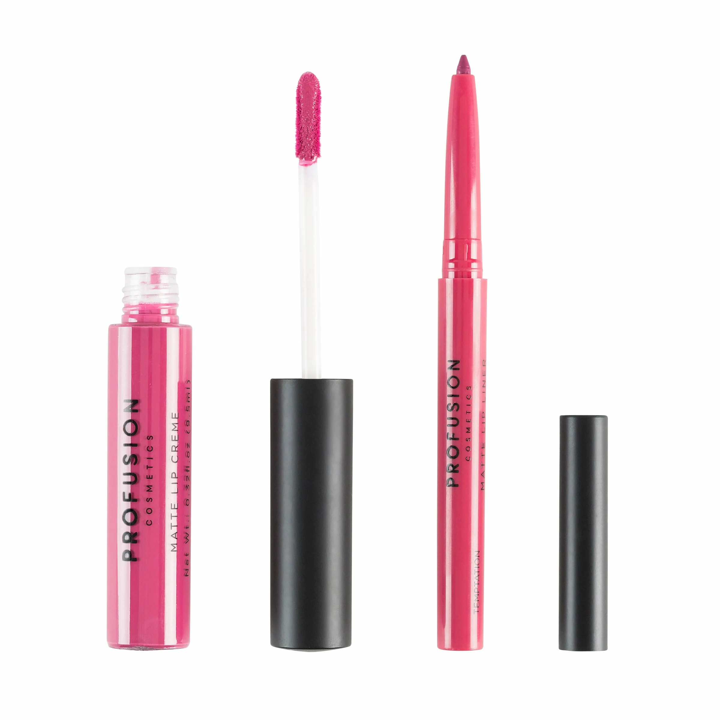 Lip Duo - Image 4