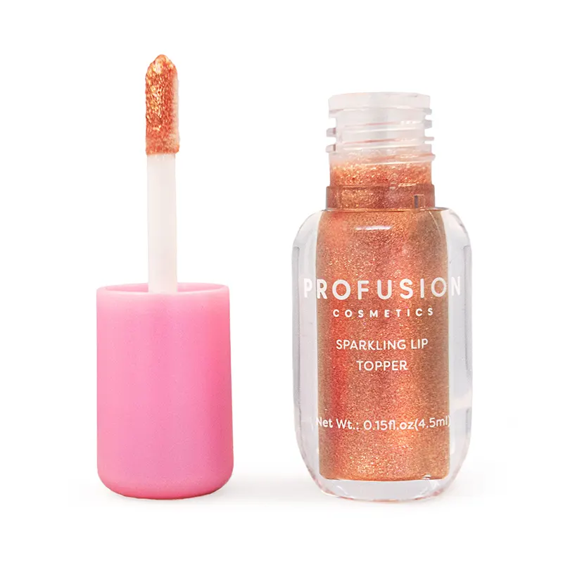 Lip Syrup - Image 2