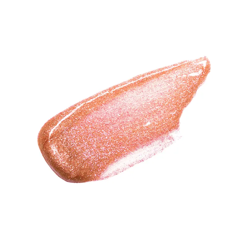 Lip Syrup - Image 4