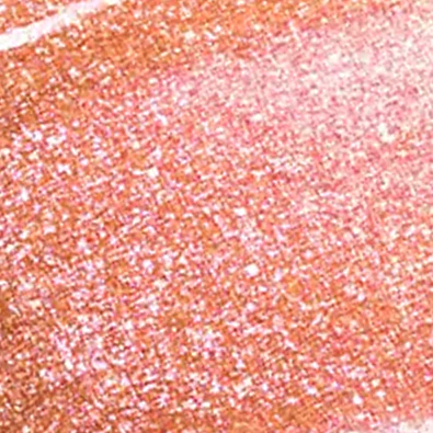 Lip Syrup - Image 5