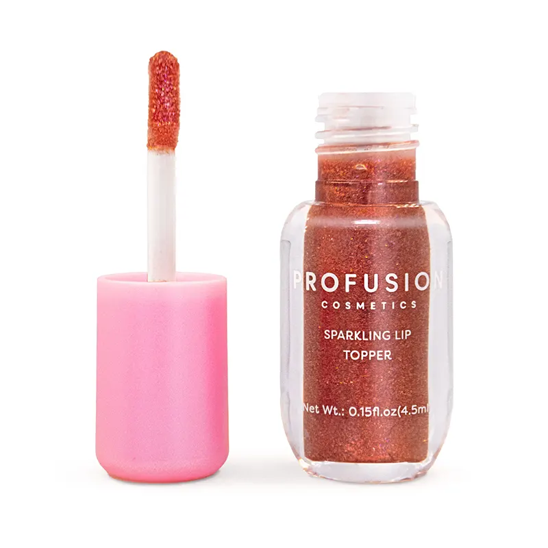 Lip Syrup - Image 6