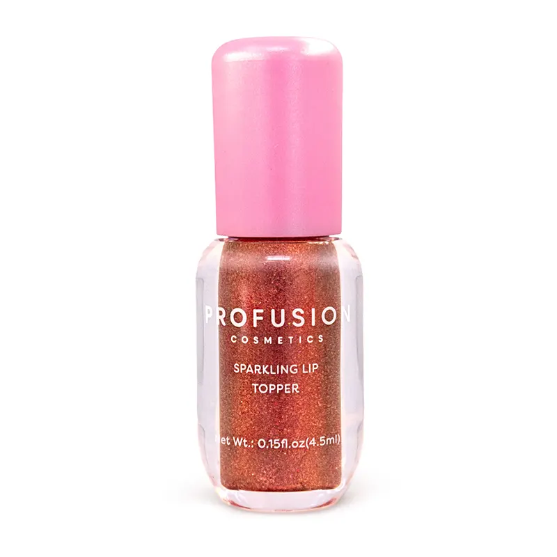 Lip Syrup - Image 7