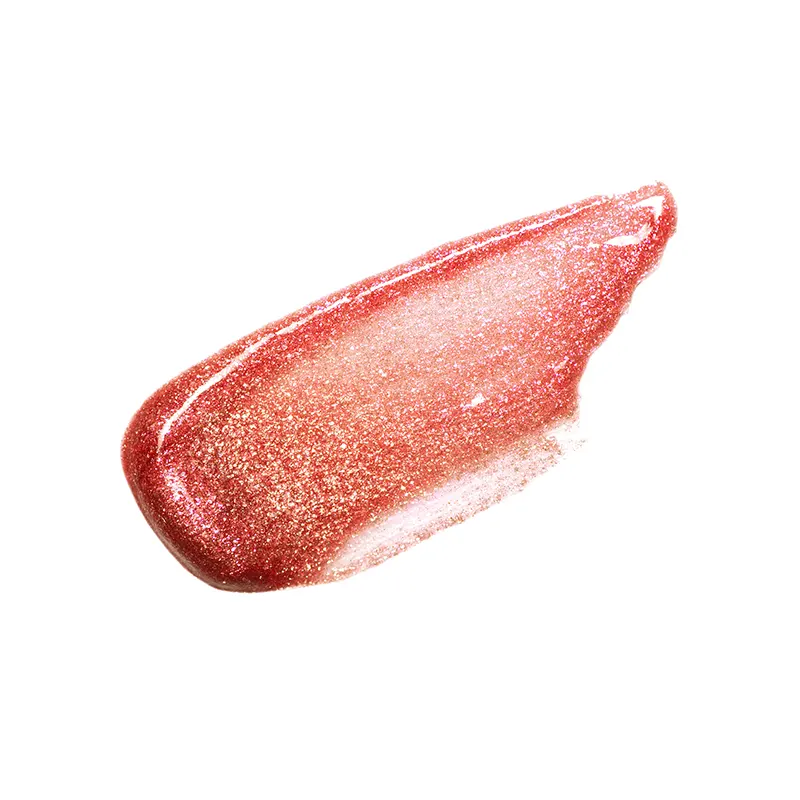 Lip Syrup - Image 8