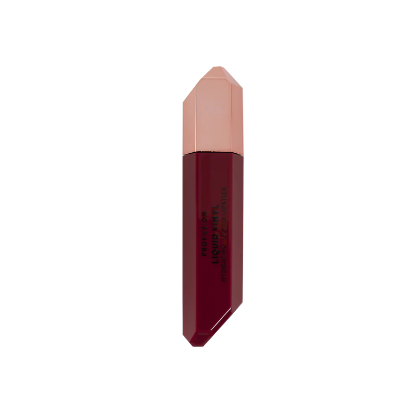 Hydrating Liquid Lip Gloss - Image 10