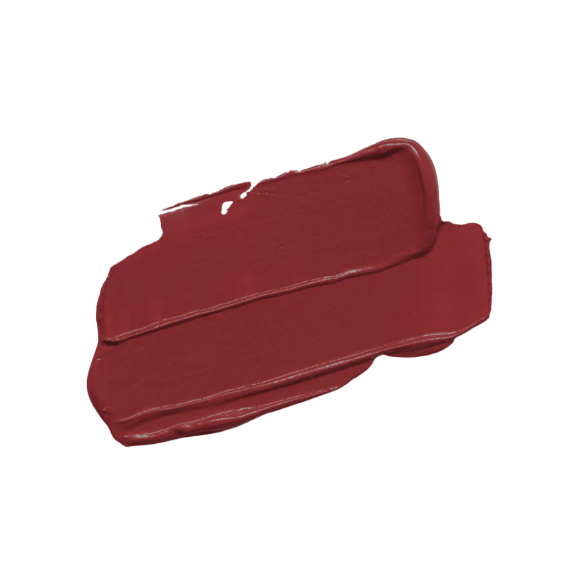 Hydrating Liquid Lip Gloss - Image 12
