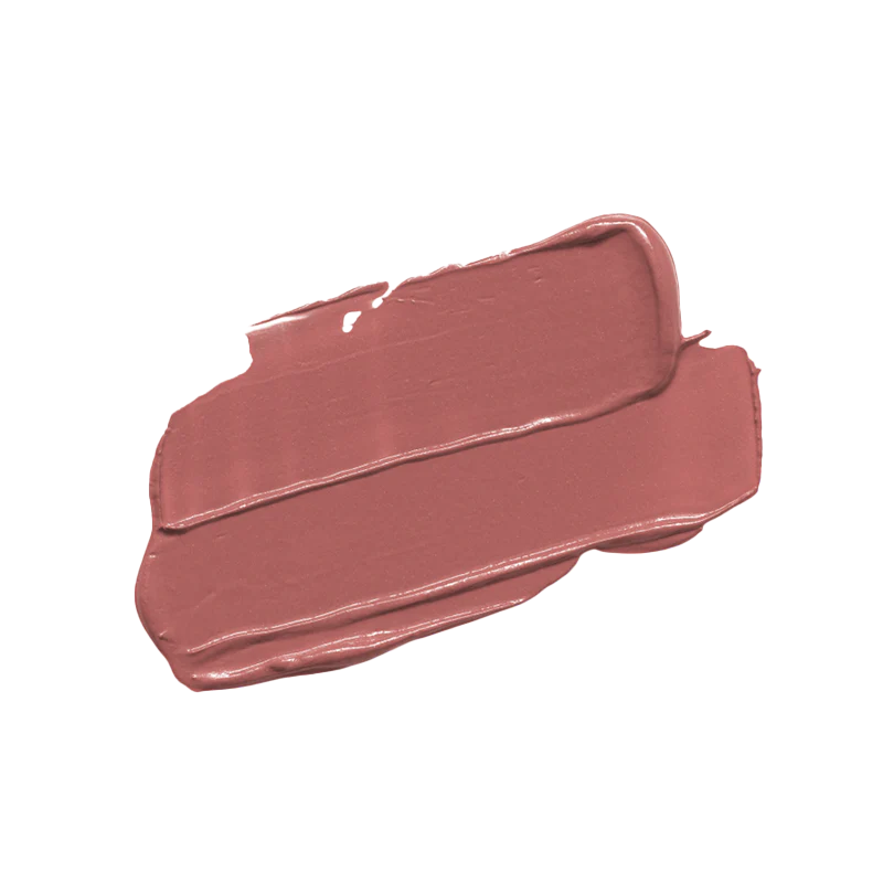 Hydrating Liquid Lip Gloss - Image 4
