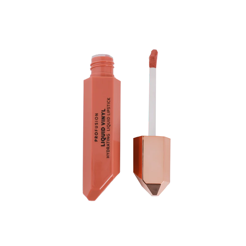 Hydrating Liquid Lip Gloss - Image 5