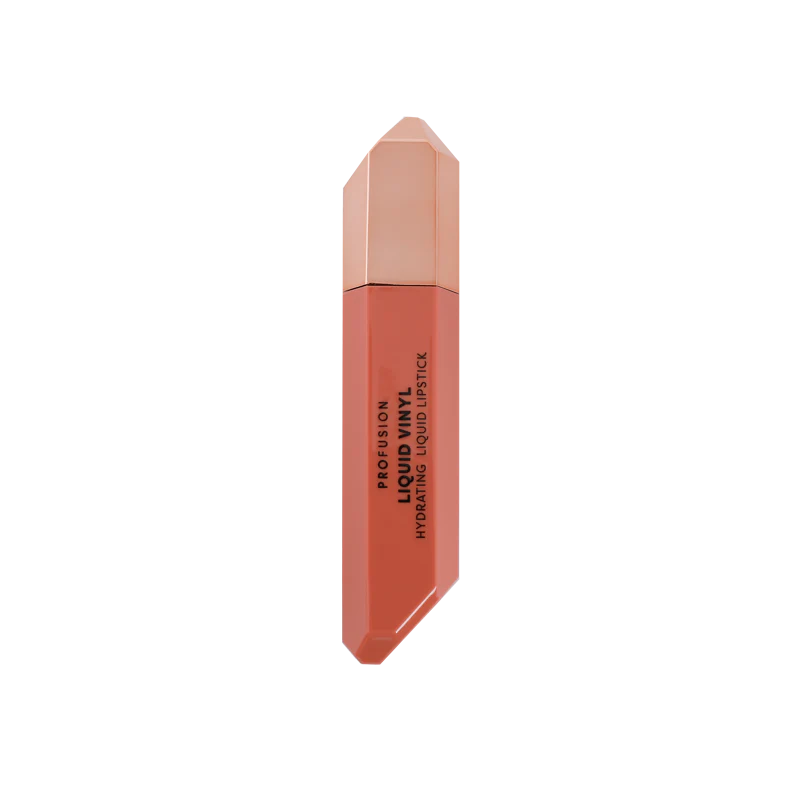 Hydrating Liquid Lip Gloss - Image 6