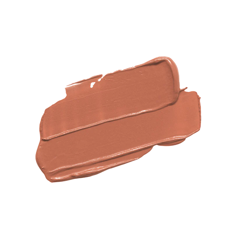 Hydrating Liquid Lip Gloss - Image 8