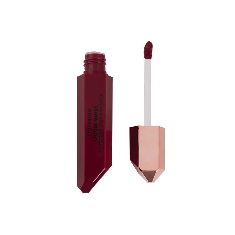 Hydrating Liquid Lip Gloss - Image 9