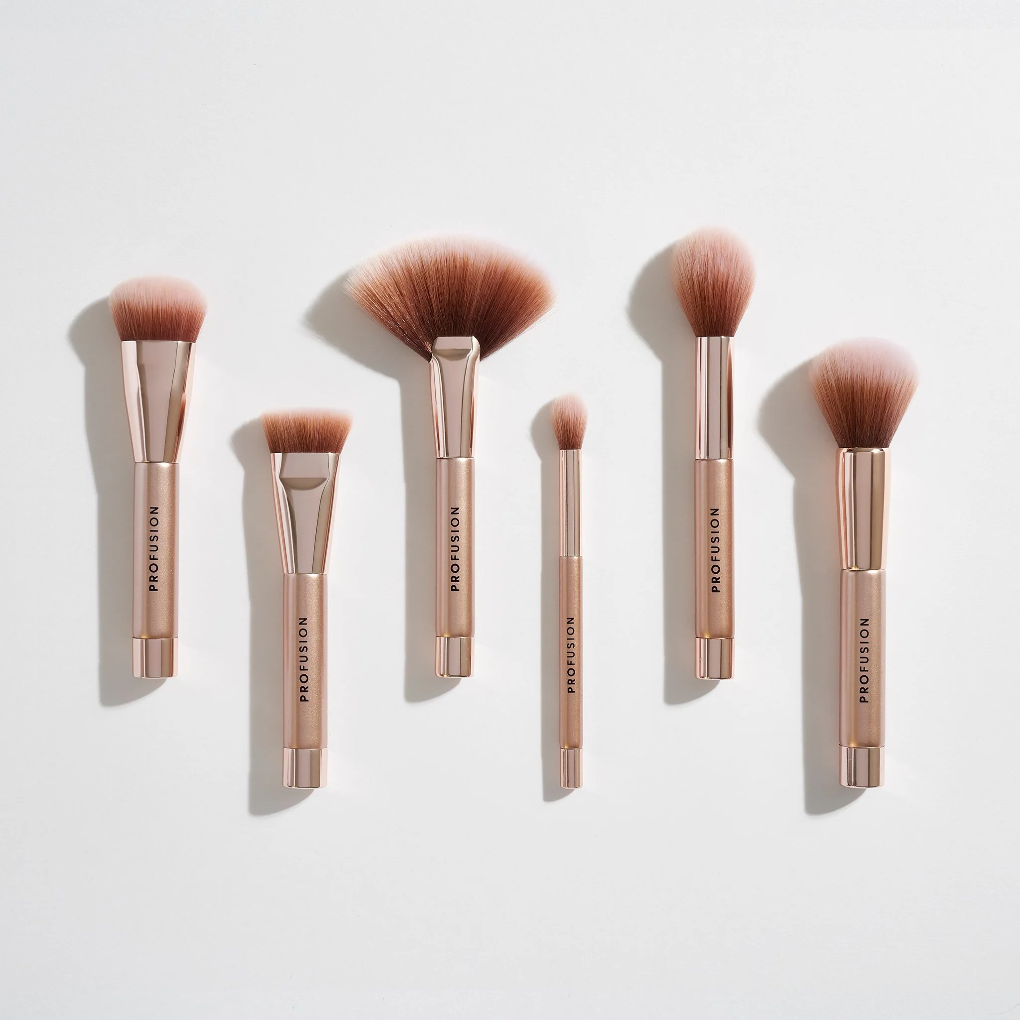 MAGNETIX BLUSH BRUSH - Image 3