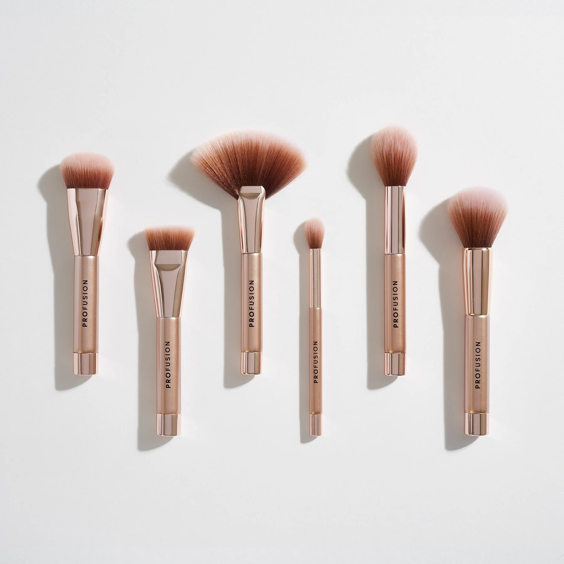 MAGNETIX POWDER BRUSH - Image 3