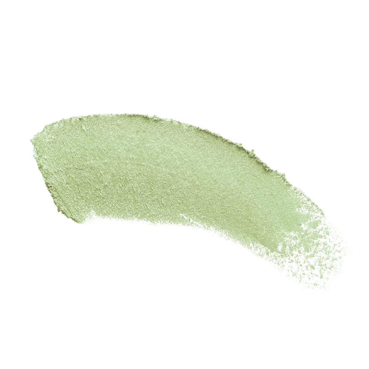 Matcha Glow Illuminating Baked Highlighter - Image 3