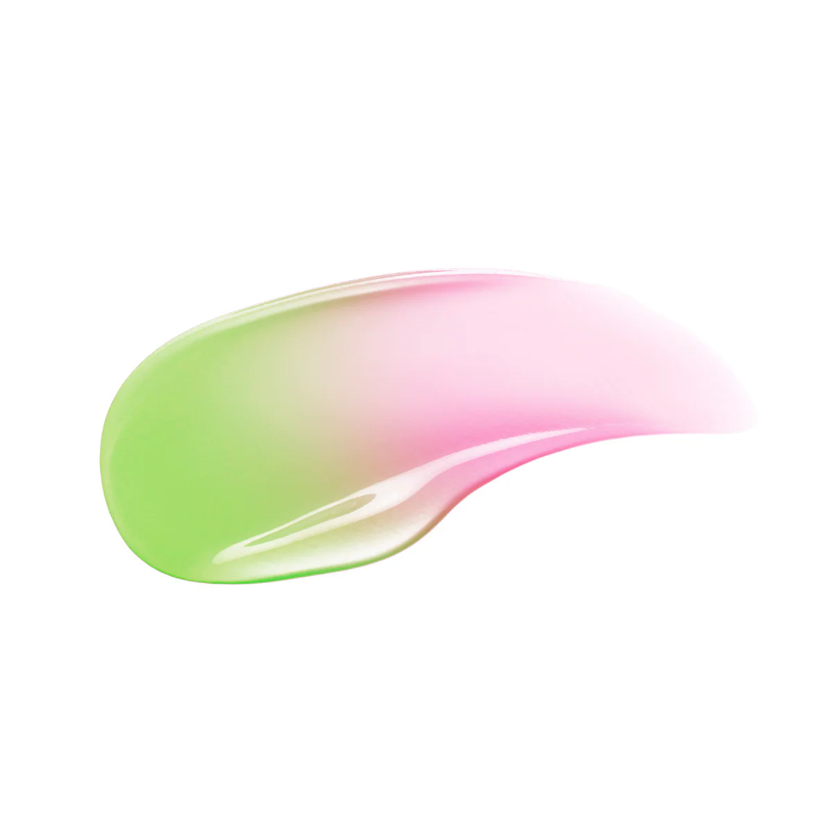 Matcha Latte Color Changing Lip & Cheek Tint - Image 3