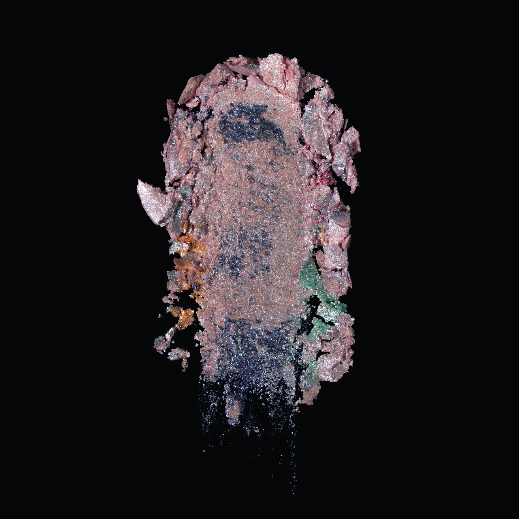 Metachrome | 25-Shade Palette - Image 6
