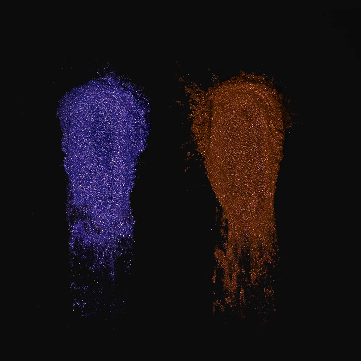 Metachrome | Duochromatica Multichrome Pigment & Primer - Image 4