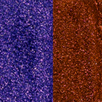 Metachrome | Duochromatica Multichrome Pigment & Primer - Image 5