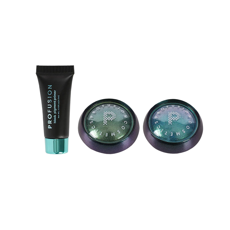 Metachrome | Duochromatica Multichrome Pigment & Primer - Image 6