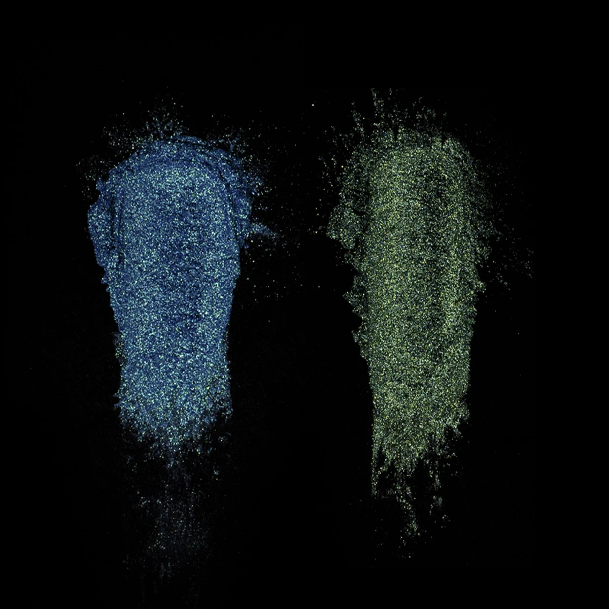 Metachrome | Duochromatica Multichrome Pigment & Primer - Image 7