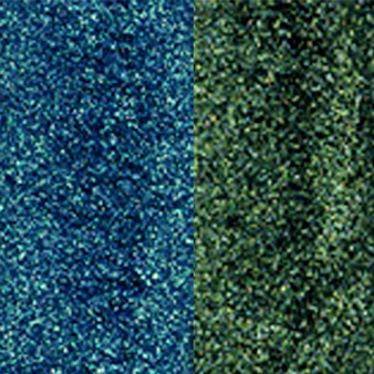 Metachrome | Duochromatica Multichrome Pigment & Primer - Image 8