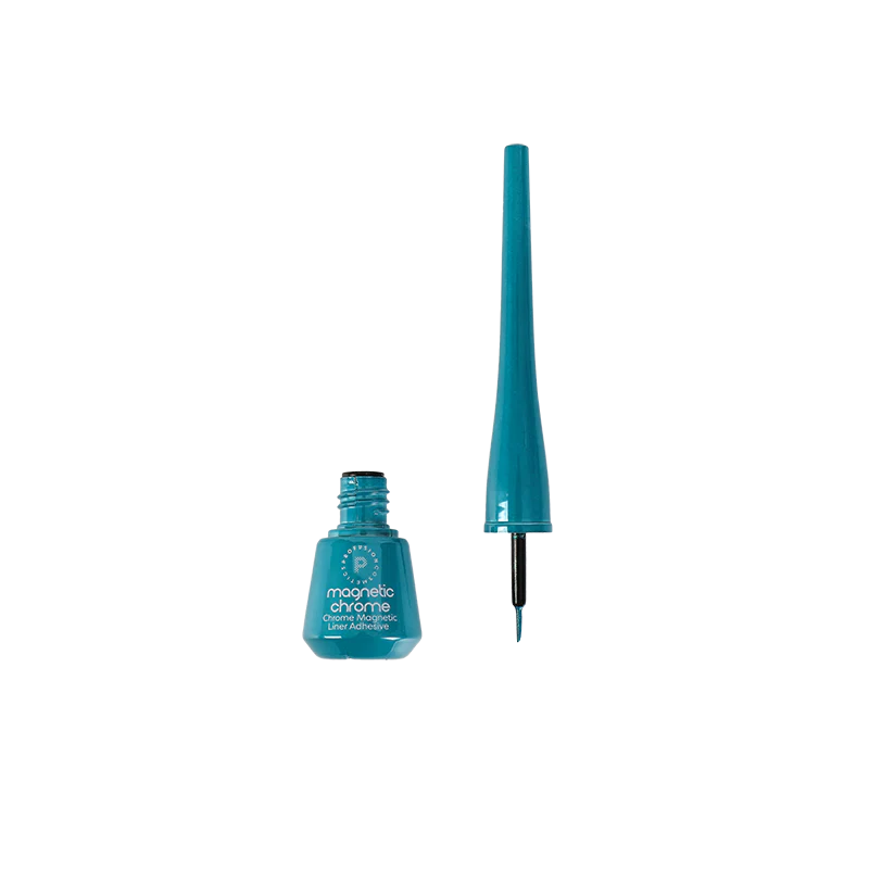 Metachrome | Meta Lashes 5pc Magnetic Lashes - Image 3