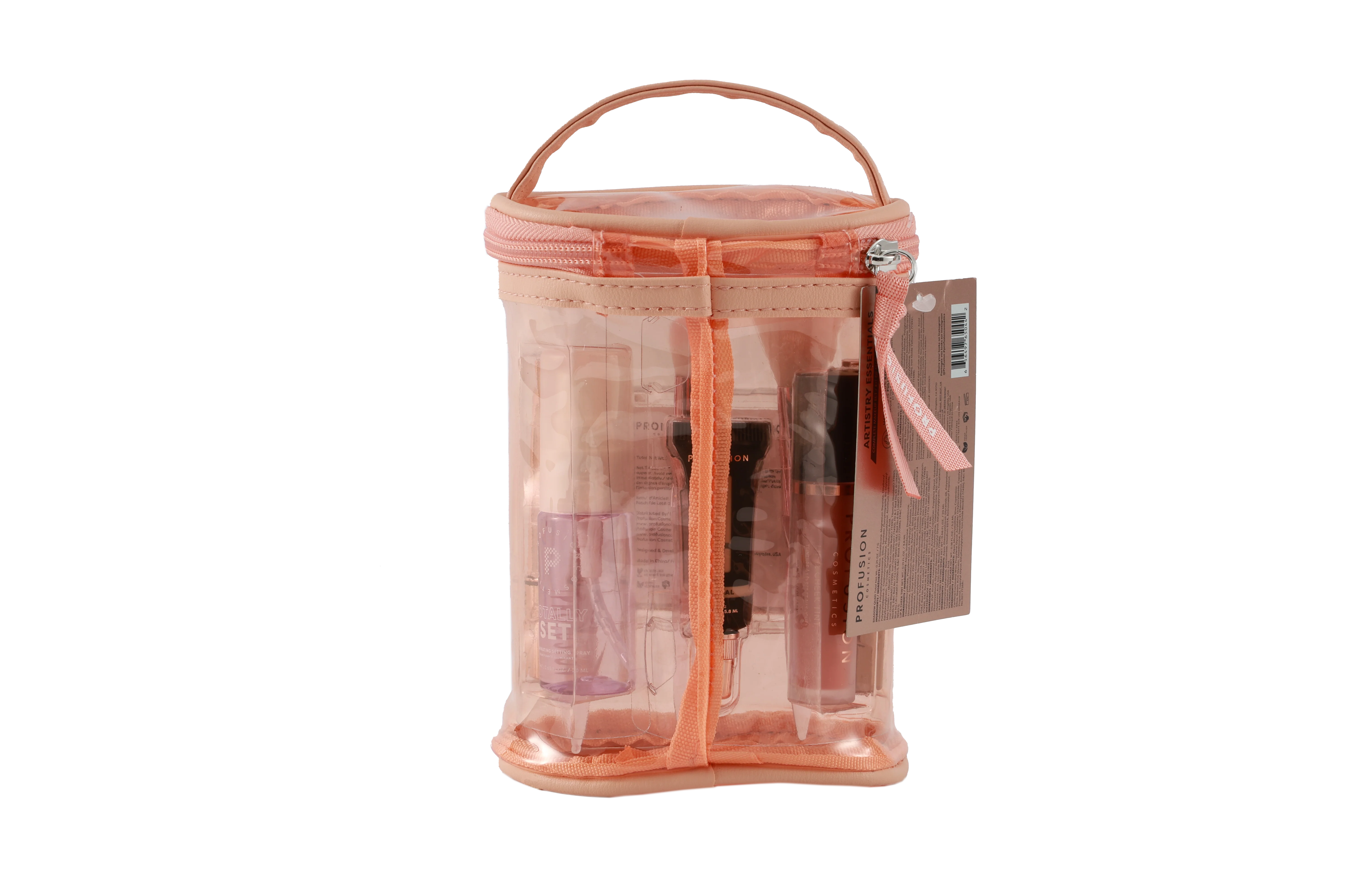 Artistry Essentials | 10 PC Beauty Kit - Image 3