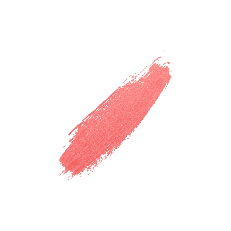 Monster Bash | Graveyard Flush Lip & Cheek Balm - Image 4