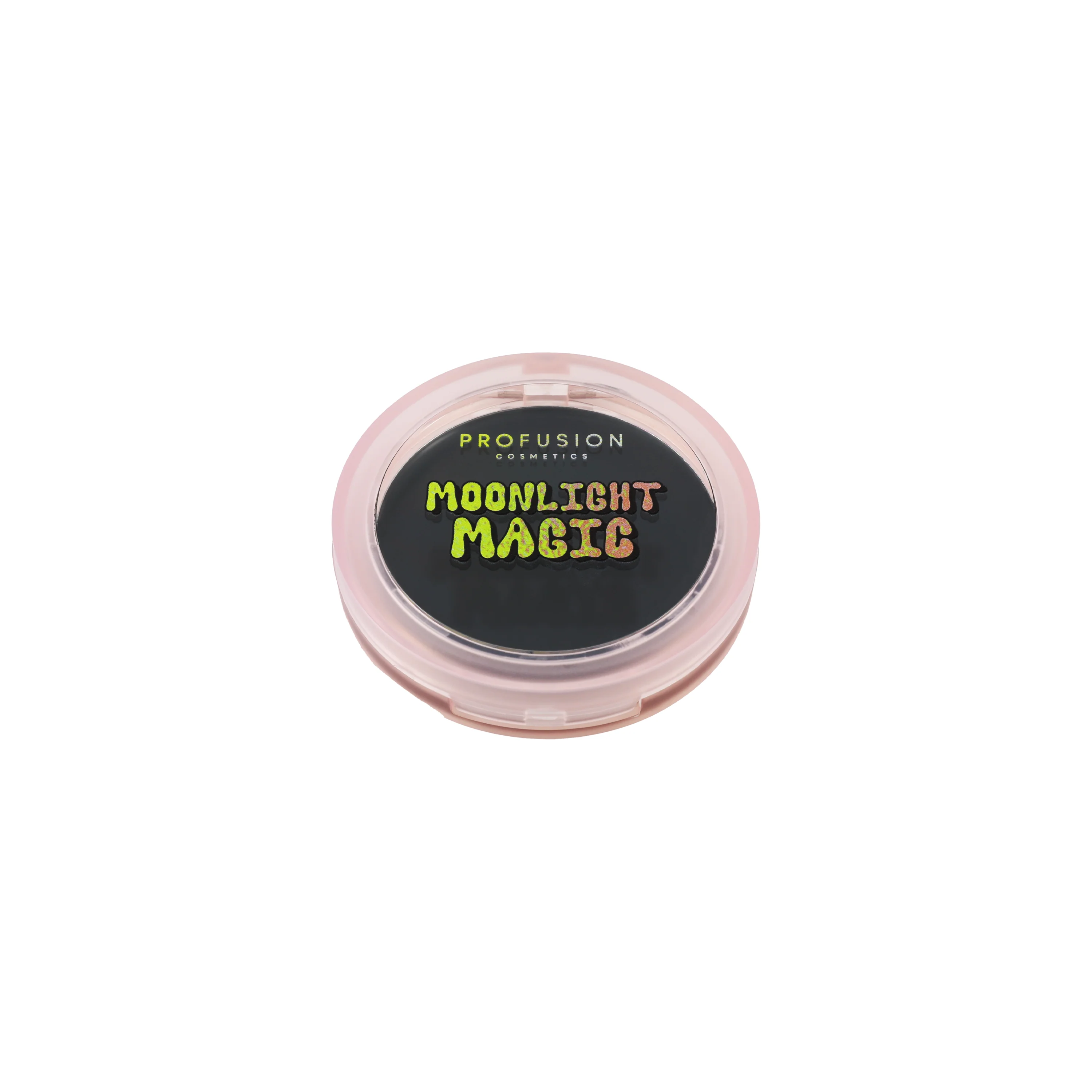 Monster Bash | Moonlight Magic PH Color Changing Balm - Image 4