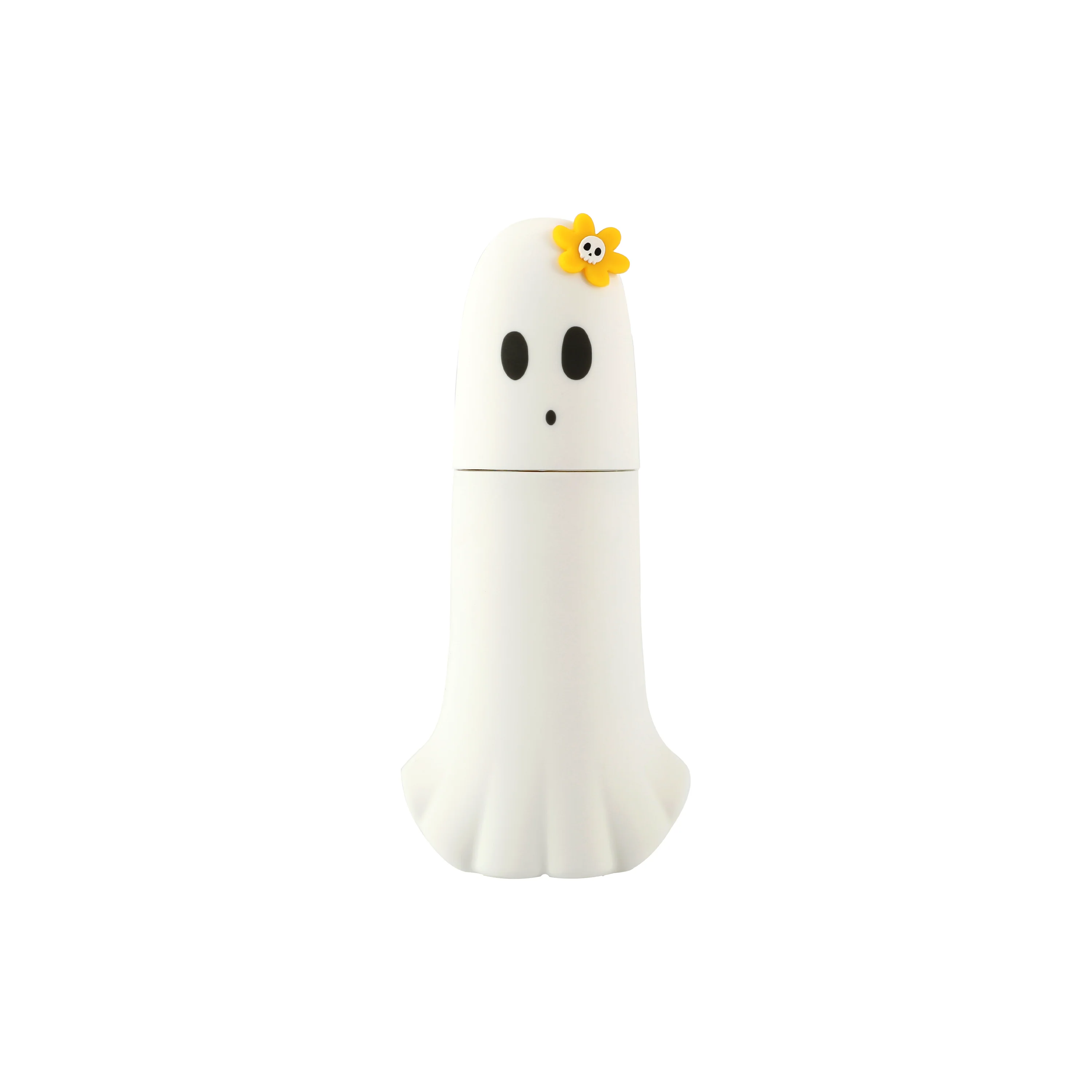Monster Bash | Spooky Seal Setting Spray - Image 4