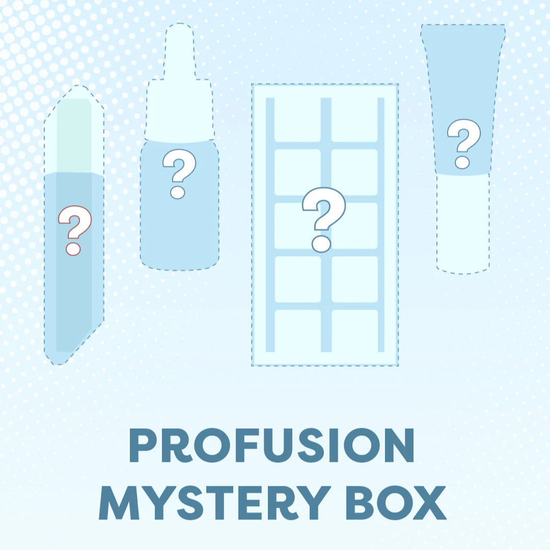 Mystery Boxes - Image 2