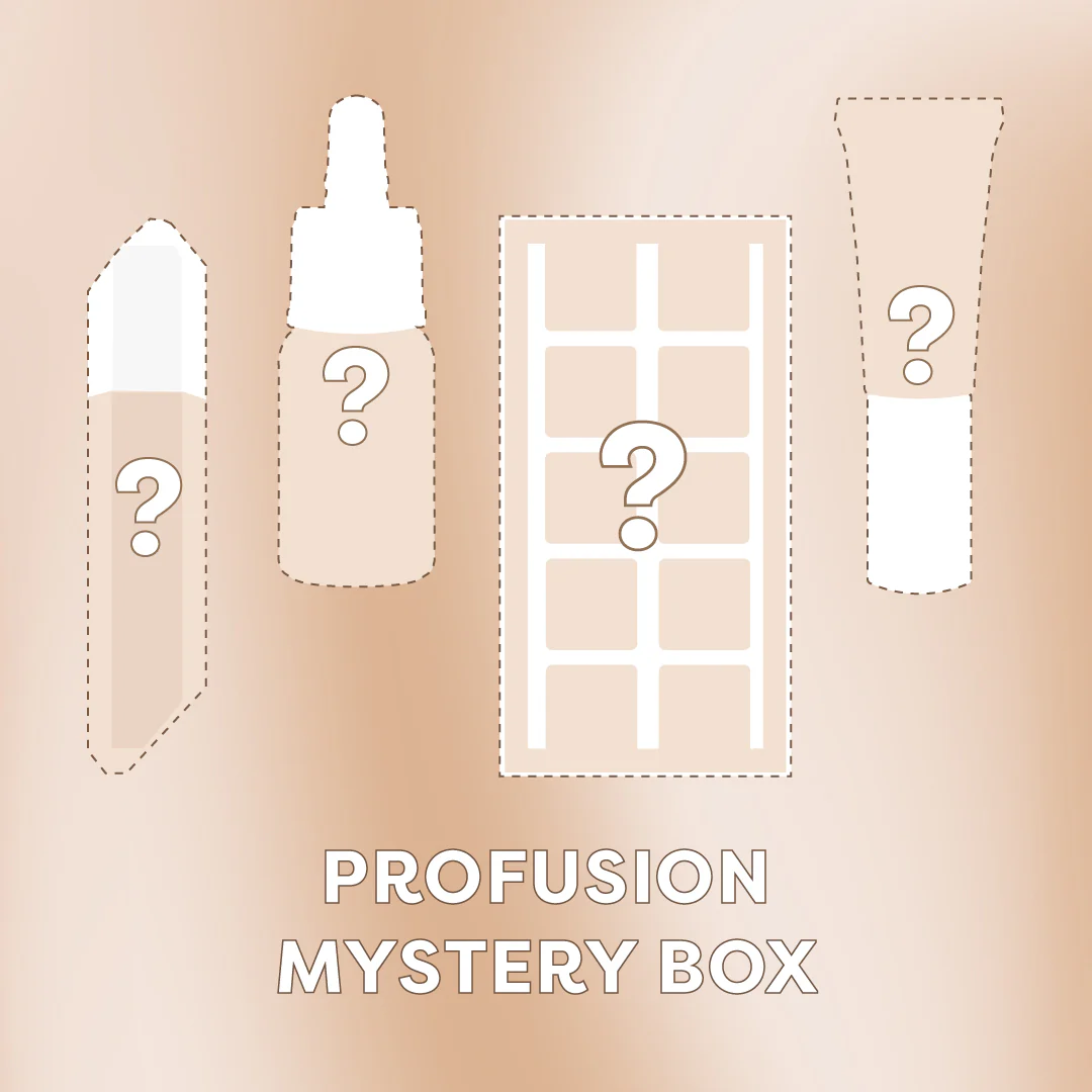 Mystery Boxes - Image 3