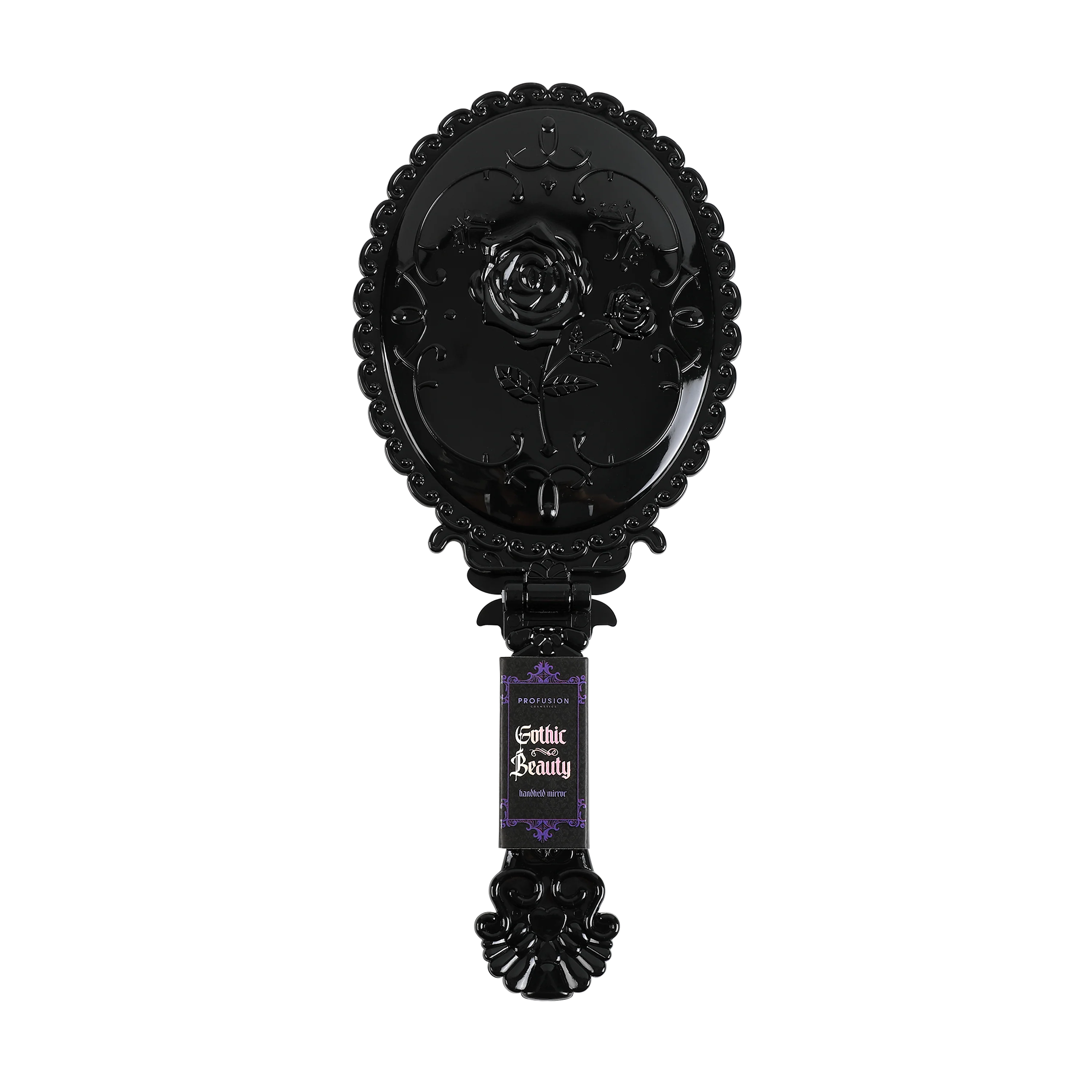 Not A Phase-Handheld Mirror - Image 3