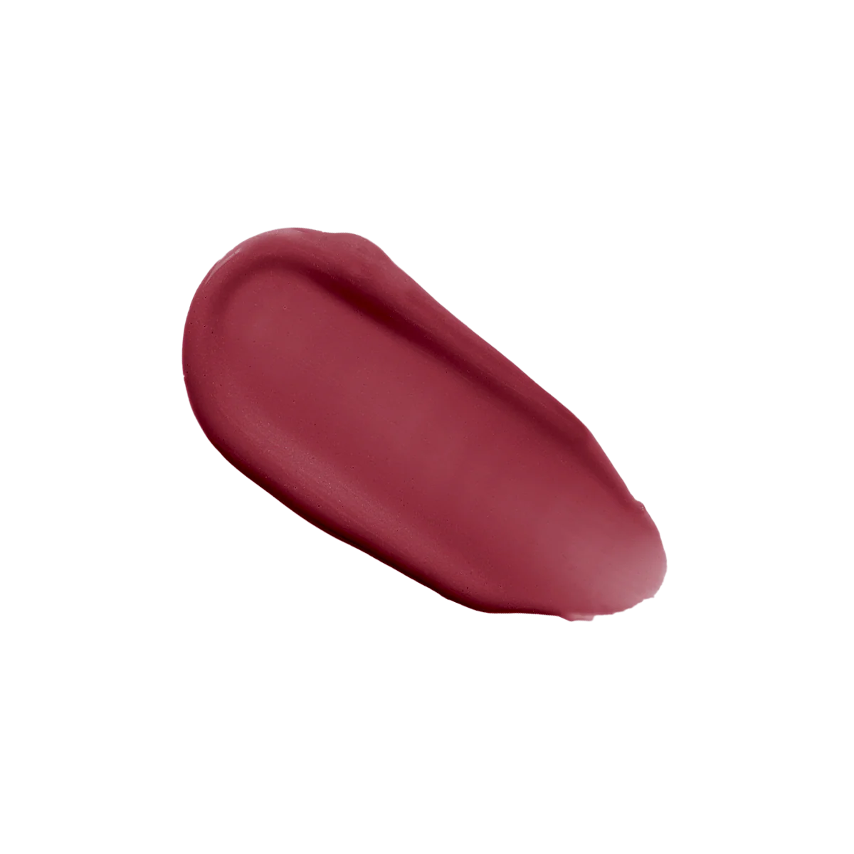 Peanuts 75th | Blur Water Lip Tint - Image 6