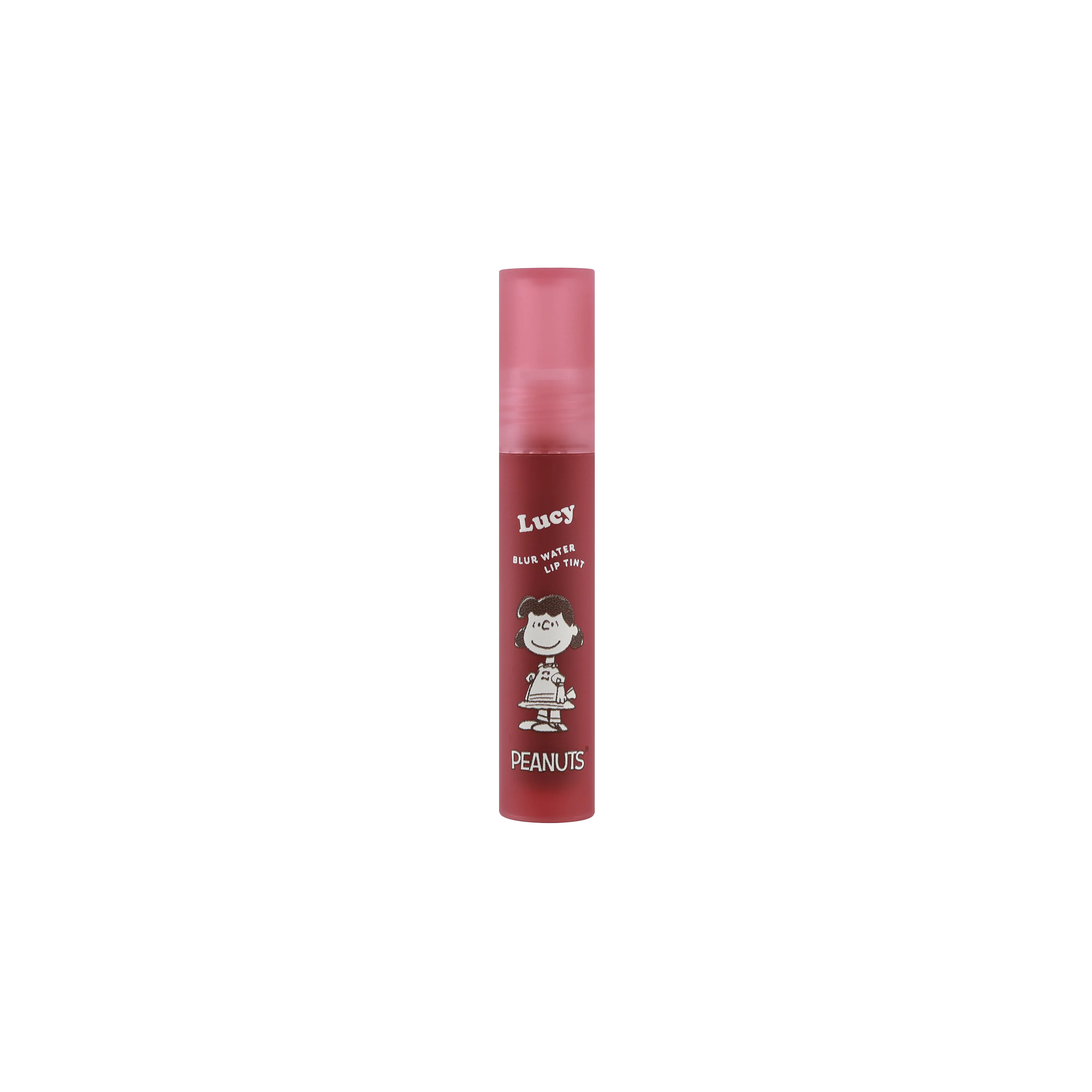 Peanuts 75th | Blur Water Lip Tint - Image 7