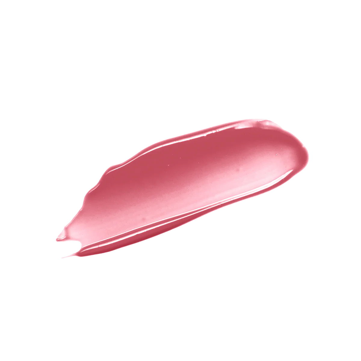 Peanuts 75th | Nourishing Lip Jelly - Image 3