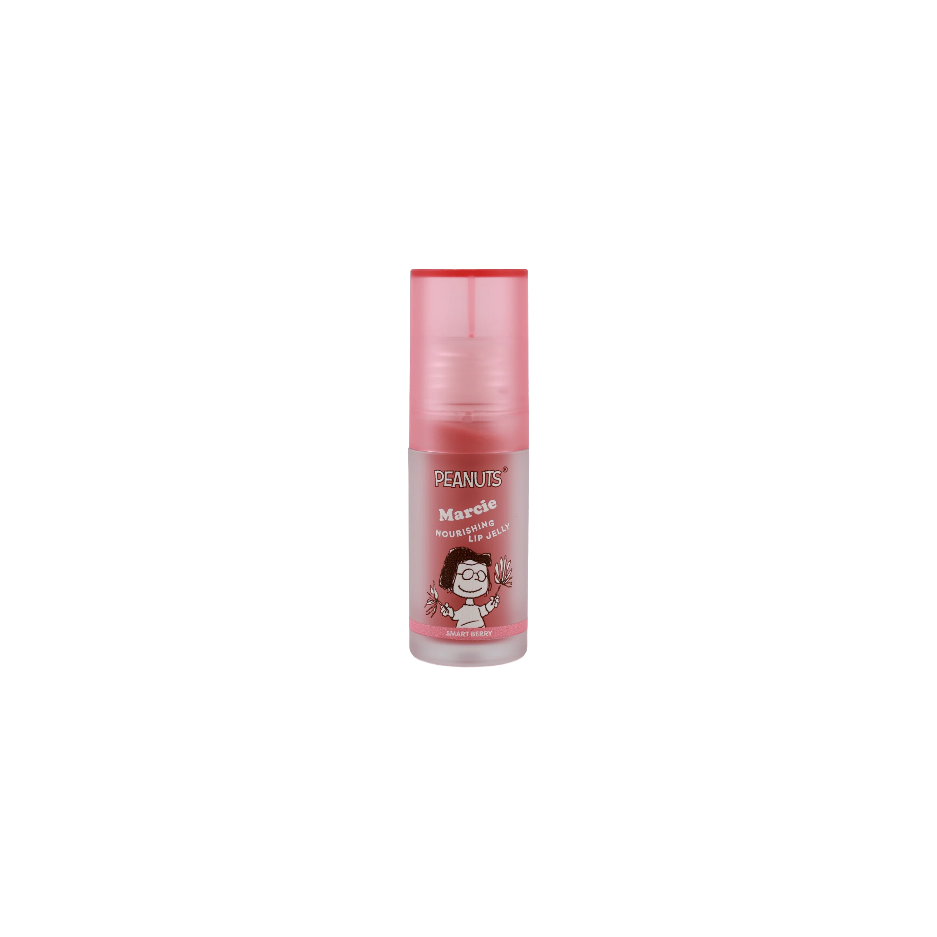Peanuts 75th | Nourishing Lip Jelly - Image 4