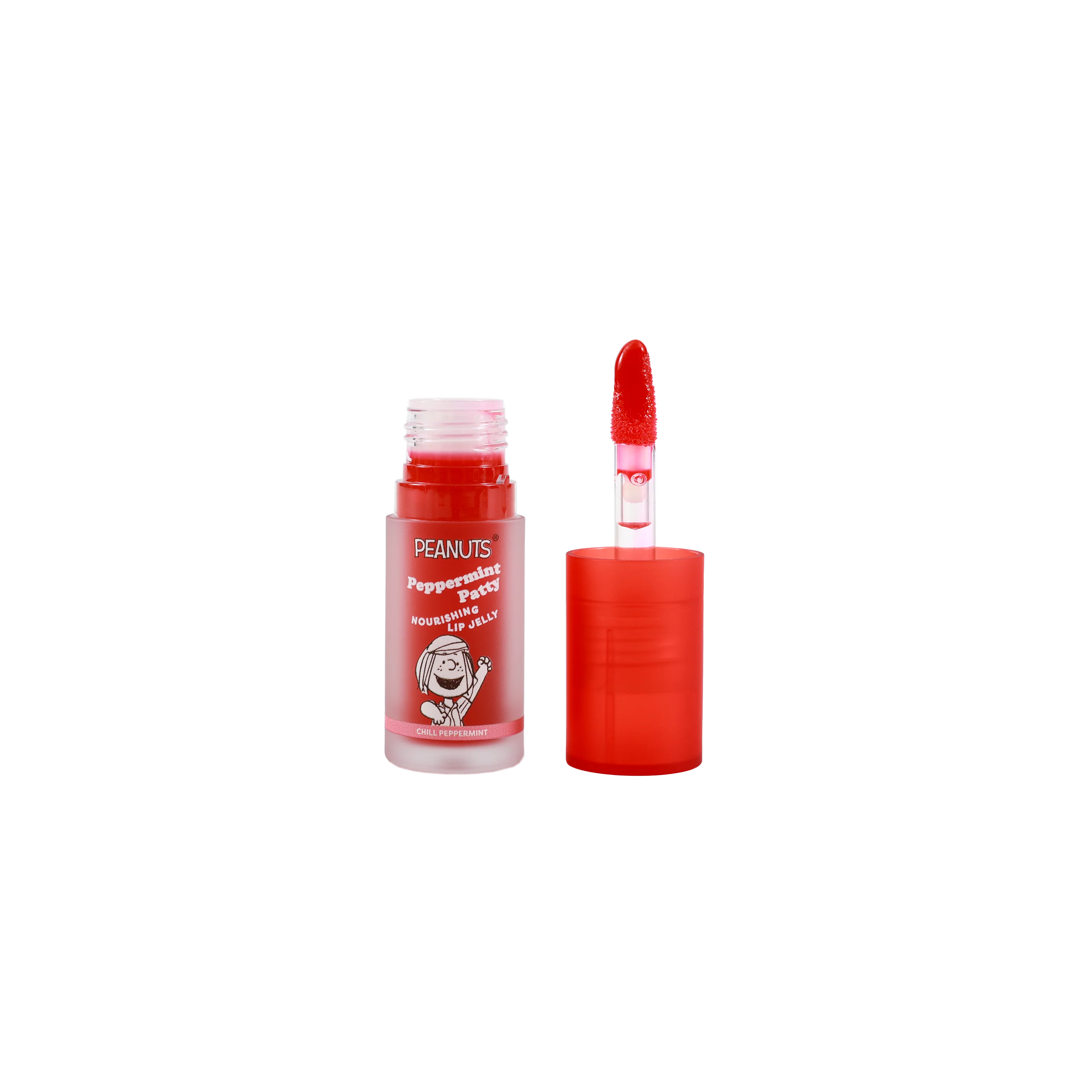 Peanuts 75th | Nourishing Lip Jelly - Image 5