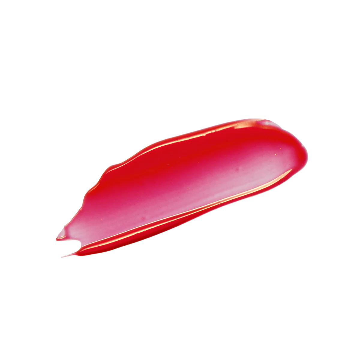 Peanuts 75th | Nourishing Lip Jelly - Image 6