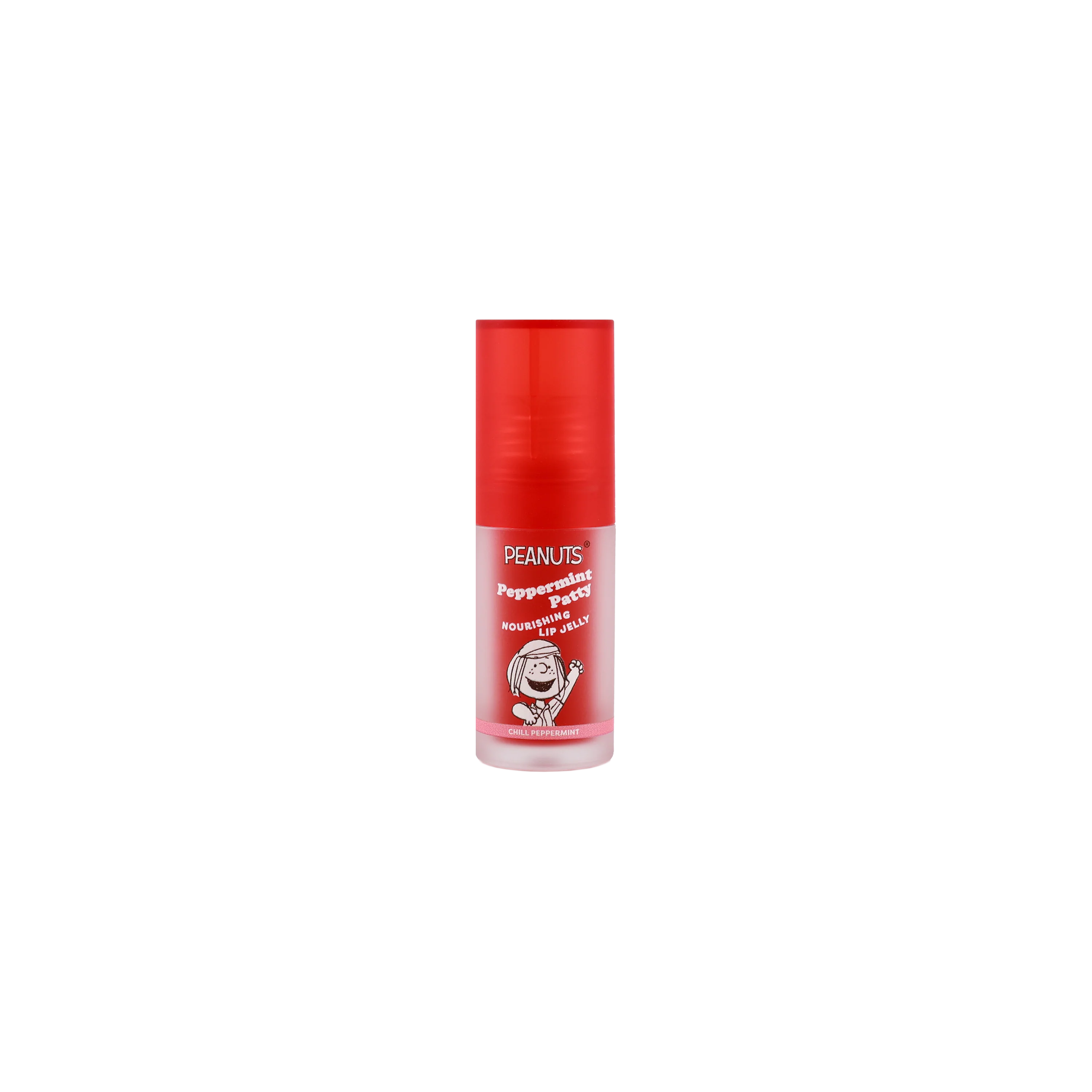 Peanuts 75th | Nourishing Lip Jelly - Image 7
