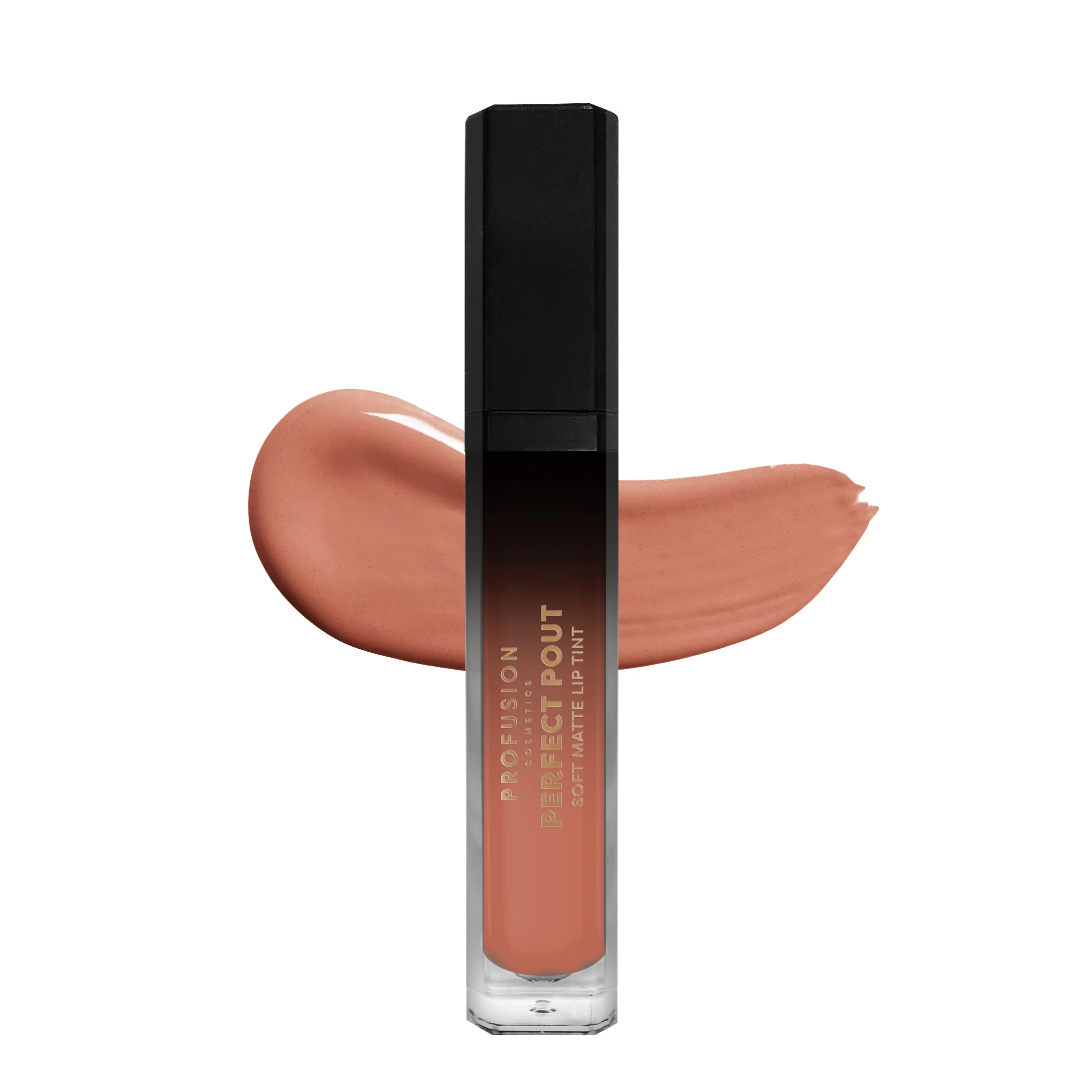 PERFECT POUT | Soft Matte Lip Tint - Image 10