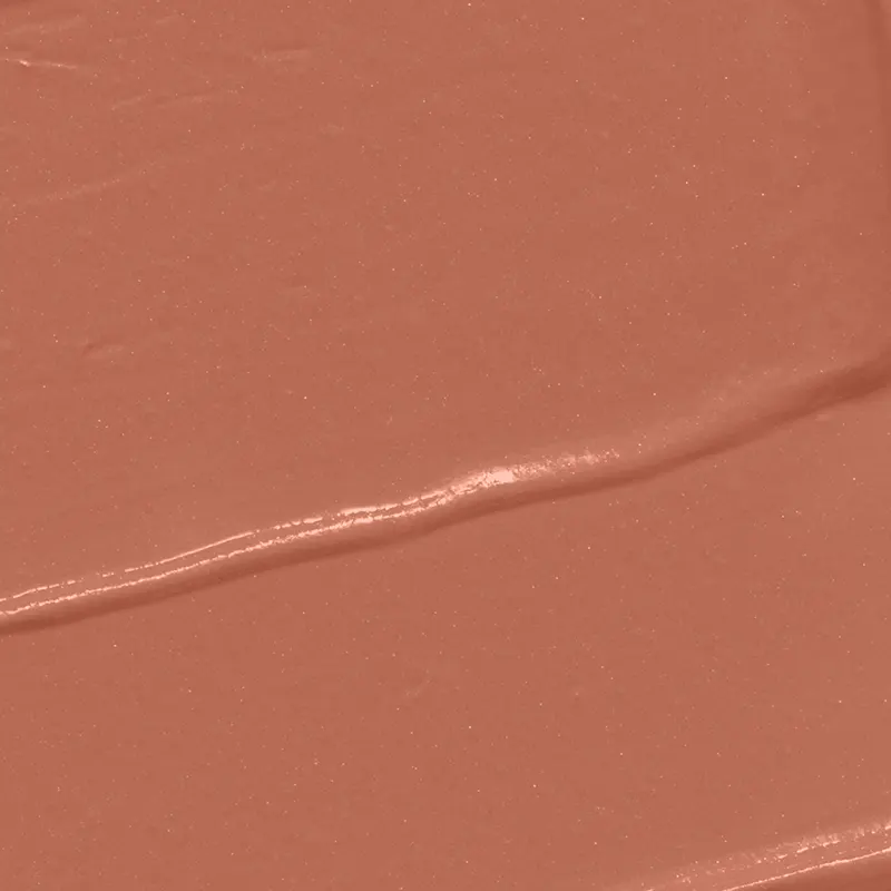 PERFECT POUT | Soft Matte Lip Tint - Image 12