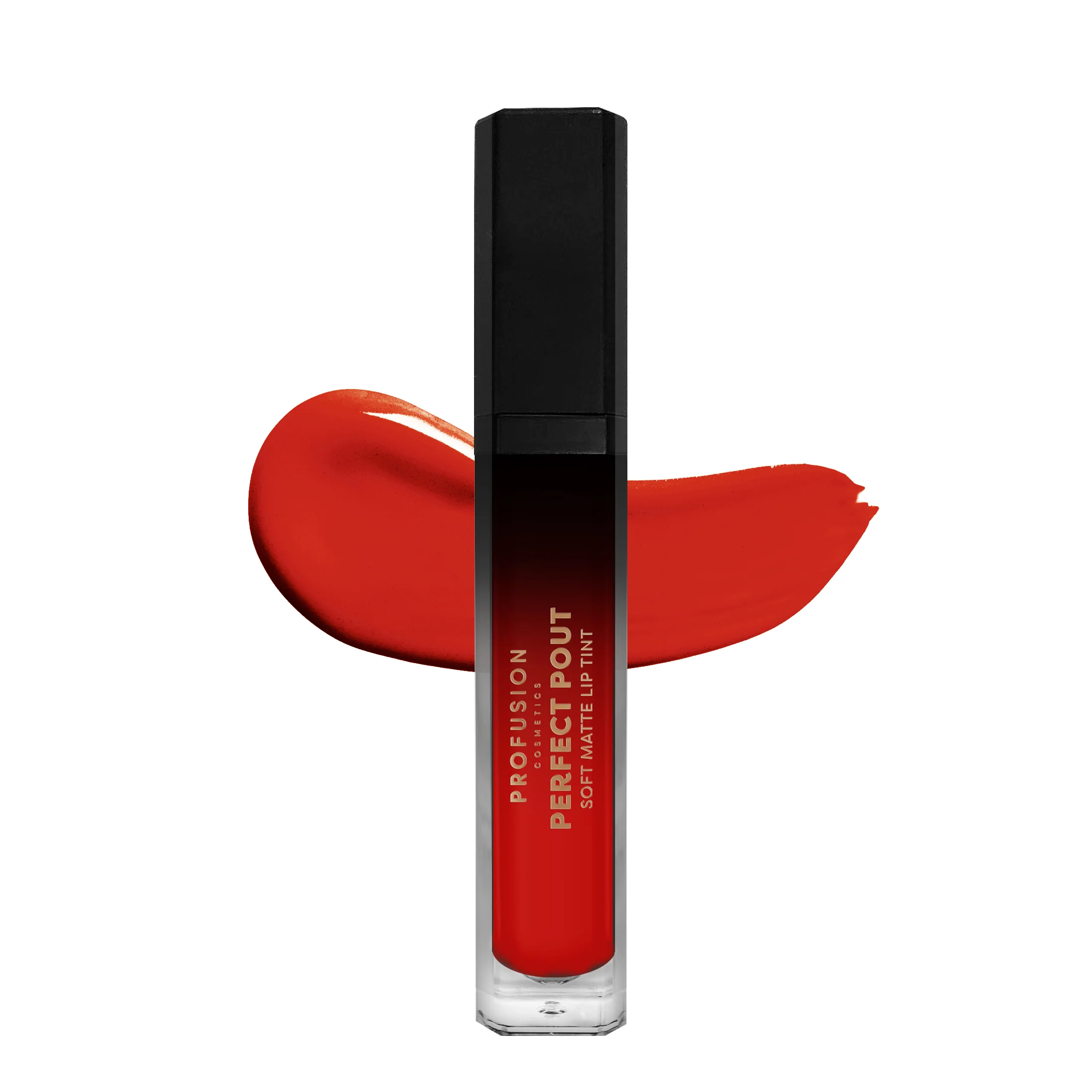 PERFECT POUT | Soft Matte Lip Tint - Image 13