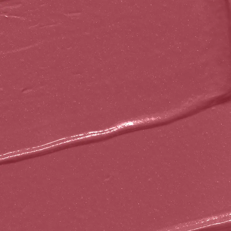 PERFECT POUT | Soft Matte Lip Tint - Image 21