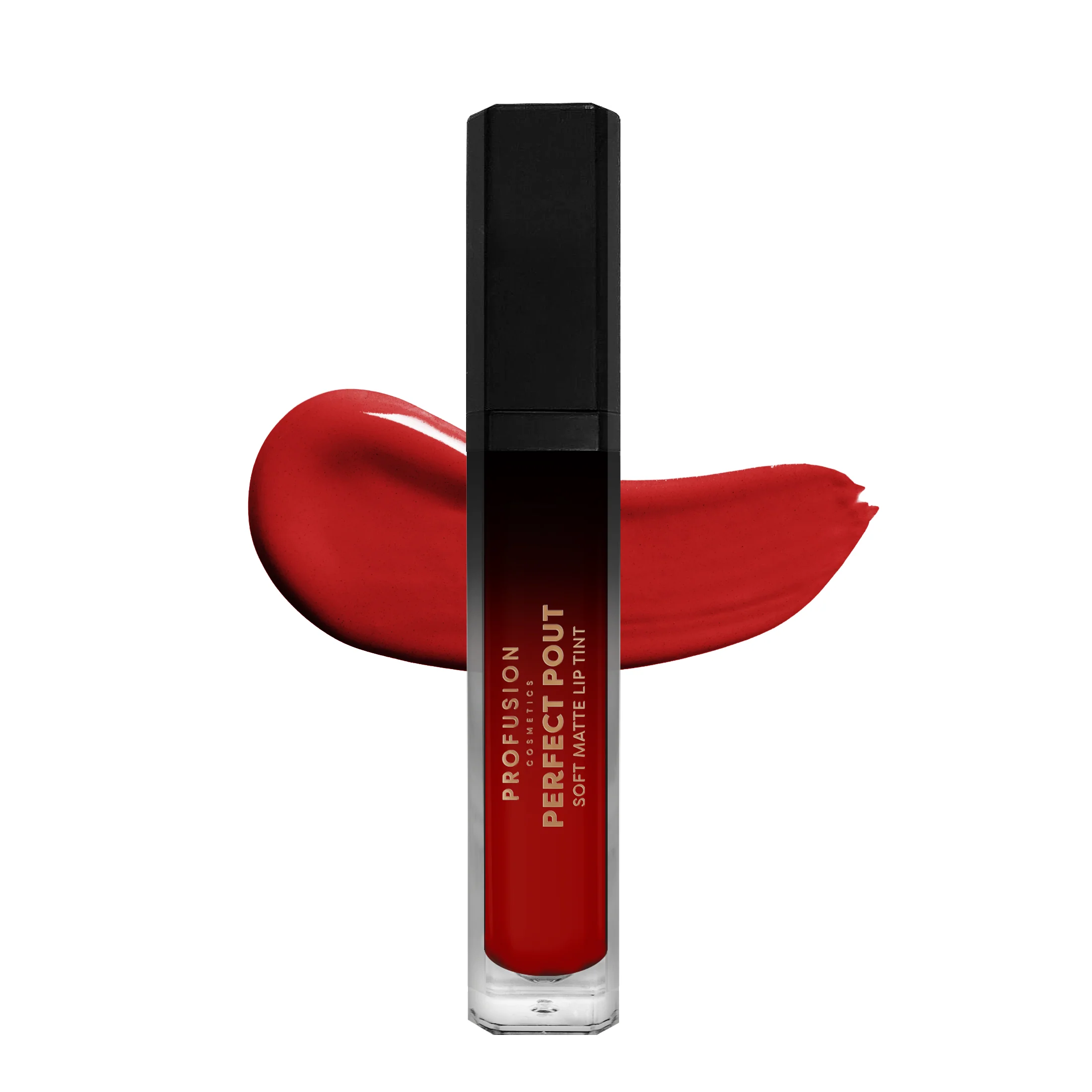 PERFECT POUT | Soft Matte Lip Tint - Image 22
