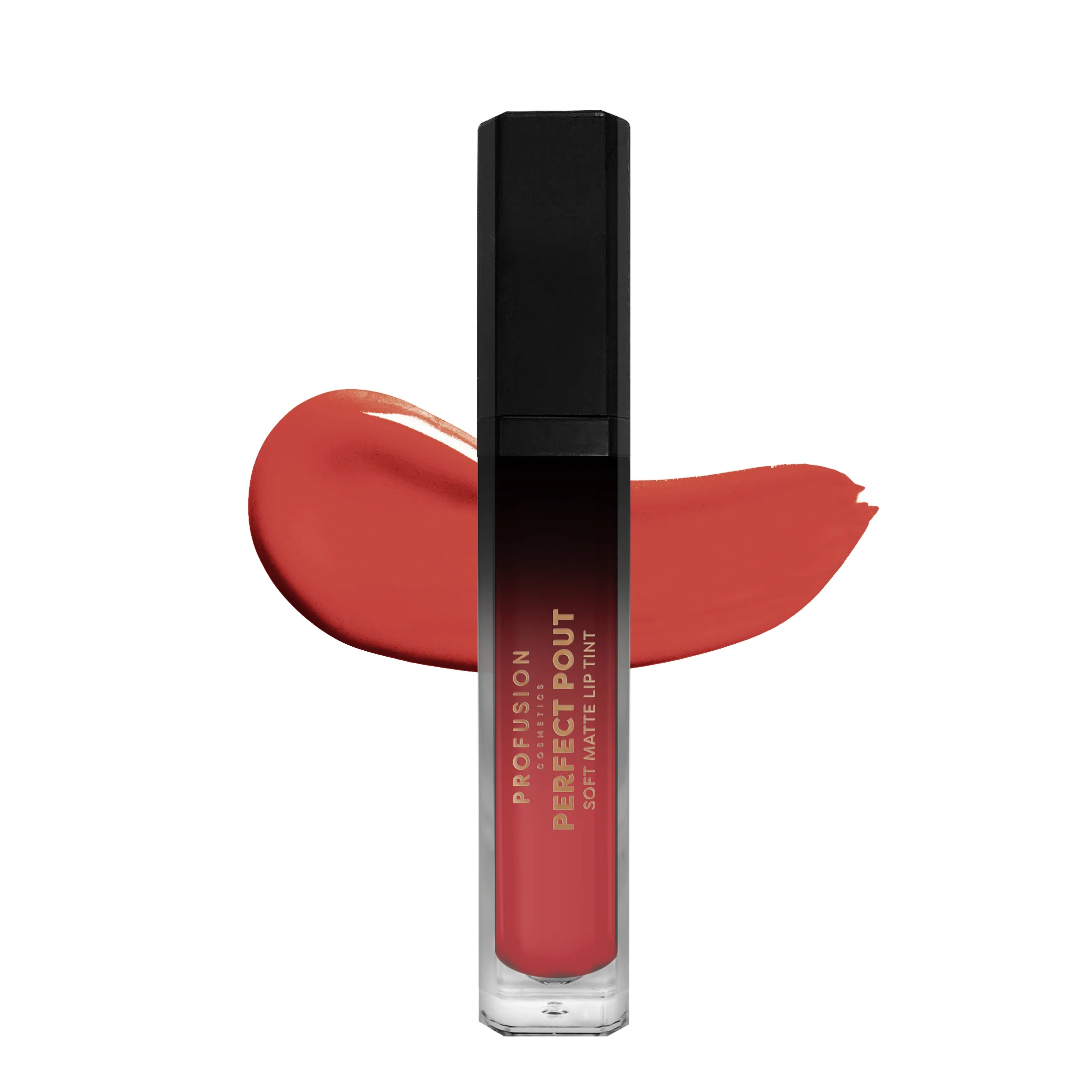 PERFECT POUT | Soft Matte Lip Tint - Image 25
